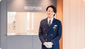 導入企業の声の画像4